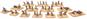 US703 Armored Rifle Platoon