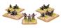 US704 Machine-gun Platoon