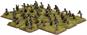 US732 Rifle Platoon (Late)