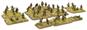 US733 Armoured Rifle Platoon (Late)