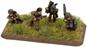 US748 The Devil's Brigade Platoon