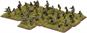 US749 Assault Platoon (Late)