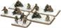 US755 HMG Platoon (Winter)