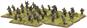 US801 SMG Platoon