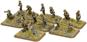 US802 OSS Operational Group