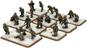 US887 Easy Company