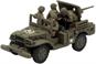 US100 M6 37mm GMC