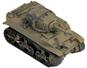 US005 M5A1 Stuart