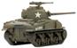 US042 M4A1 Sherman
