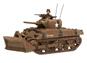 US049 M4 Sherman Dozer