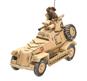 BR303 Marmon Herrington III (x2)