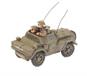 BR310 Daimler Dingo (x3)