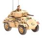 BR323 Humber III/IV