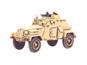 BR331 Humber LRC III (x2)