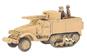 BR360 Autocar 75mm SP
