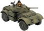 BR350 Staghound (with AA option)