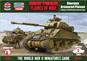 BBX08 Armoured Platoon