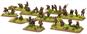 BR722 Rifle Platoon (Late War)
