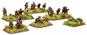 BR723 Motor Platoon (Late War)