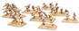 BR742 Rifle Platoon (8th Army)