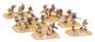 BR743 Motor Platoon (8th Army)