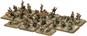 BR768 Commonwealth Rifle Platoon