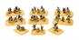BR782 Rifle Platoon (Indian)