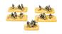 BR784 Machine-gun Platoon (Indian)