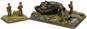 BR887 Major General Montgomery