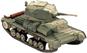 BR023 A10 Cruiser Mk IIA (Desert)