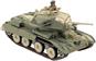 BR026 A13 Cruiser Mk IVA (Desert)