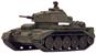 BR036 Crusader AA