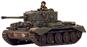 BR041 Cromwell IV