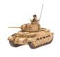 BR052 Matilda II