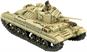 BR060 Valentine II