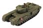 BR070 Churchill I or II