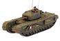 BR072 Churchill III
