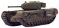 BR073 Churchill IV,VI