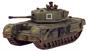 BR080 Churchill VII,