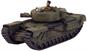 BR090 Churchill AVRE