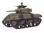 BR120 Sherman V