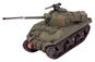 BR121 Sherman Firefly VC