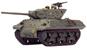 BR151 M10 3" SP (includes 17pdr)