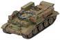 BR600 Cromwell ARV (recovery)