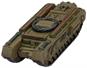 BR602 Churchill ARV (recovery)