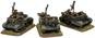BR207 Scout Carrier Platoon