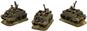BR210 Universal Carrier