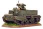 BR212 OP or MMG Carrier (x2)