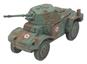 FR300 Panhard AMD-35