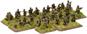 FR702 Fusiliers  Platoon